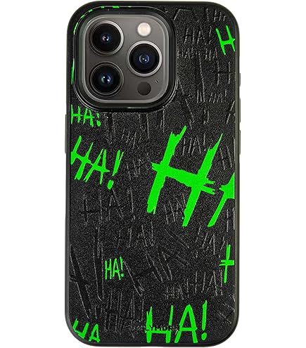 Amazon.com: SIMPLYMDRN Metallic for iPhone 13 Pro Case