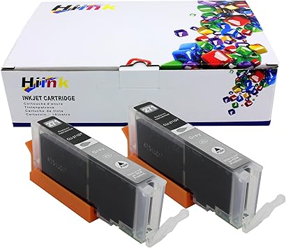 pixma mg7720 ink