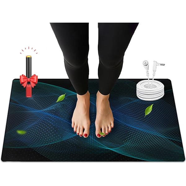 GEMMA　ジェンマ　GEMMOVE ENERGY EARTHING PAD GEMMA ジェンマ GEMMOVE ENERGY EARTHING PAD GEMMA ジェンマ GEMMOVE