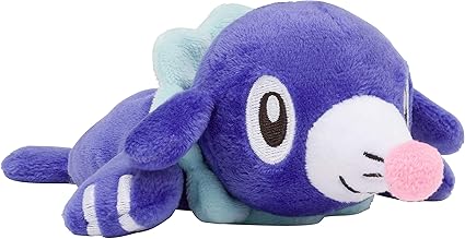 popplio plush amazon