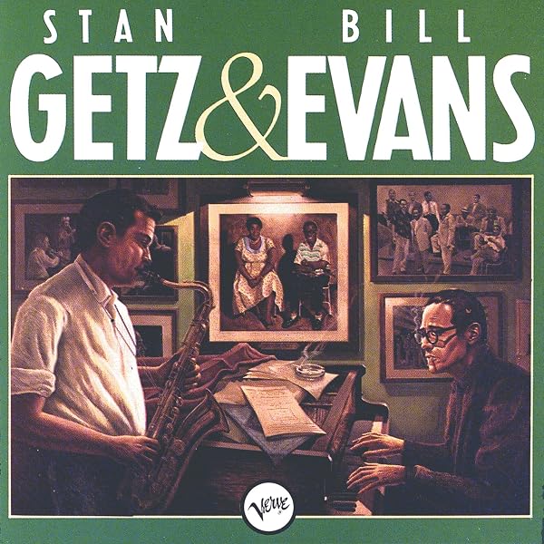 米LP Stan Getz Marrakesh Express B003799301 Verve Records /00260 Amazon.com: Marrakesh Express (Verve By Request Series)[LP]: CDs