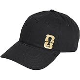 adidas Unisex-Adult FIFA World Cup 26™ Official Emblem Cap