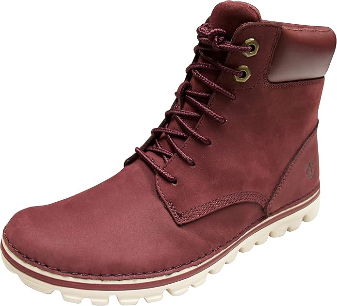 timberland brookton