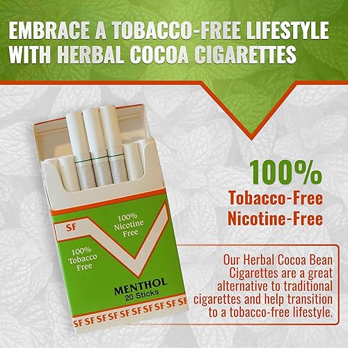 please dispose of cigarettes properly Designated Smoking Area, dispose of cigarette butts properly safety sign