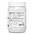 Nutiva Organic, Steam Refined Coconut Oil from non-GMO, Sustainably Farmed Coconuts, 15 Fl Oz (Pack of 1)
