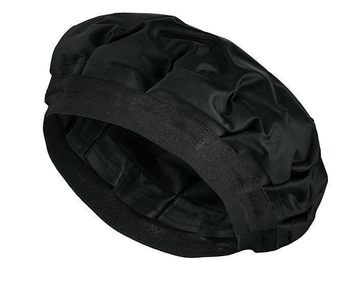 deep conditioning cap amazon