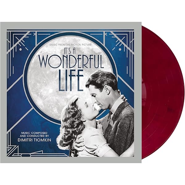 ヴァリアス・アーティスト - Kimagure Orange Road Loving Heart