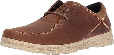 irish setter dress boots