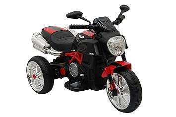 three wheel bicycle for kid price