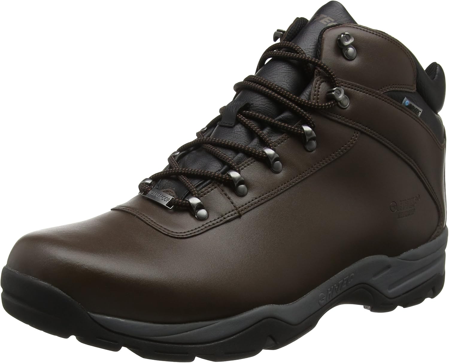 salomon men's speedcross 3 trail running shoe