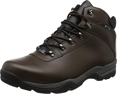 columbia minx mid iii winter boot