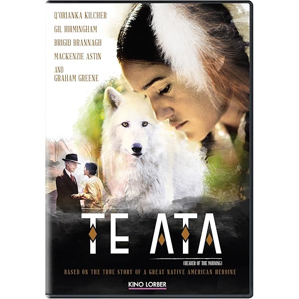 その他 Indian Horse [DVD] Amazon.com: Indian Horse [DVD] : Sladen Peltier, Forrest