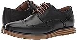 Купить Обувь Cole Haan В Интернет Магазине
