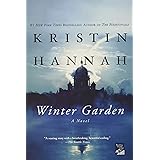 Winter Garden