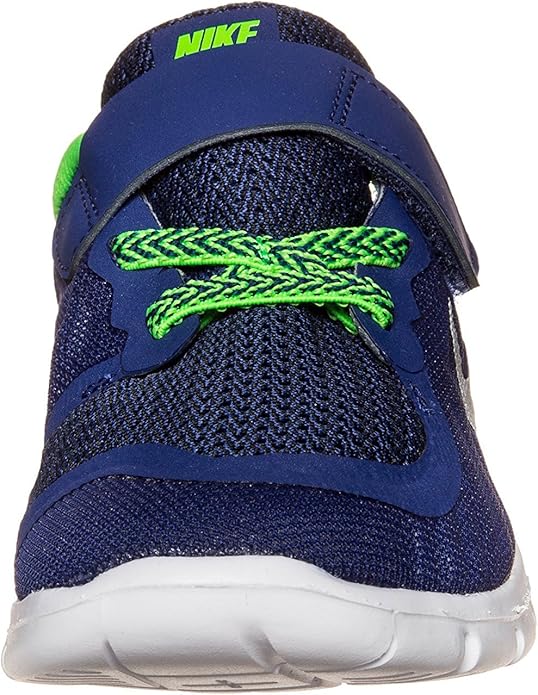 nike free 5.0 toddler boy