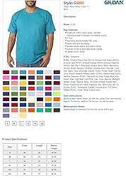Missy Fit Heavy Cotton Tee