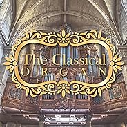 Concerto for Organ, Strings and Timpani in G Minor