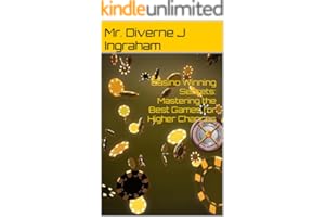 kindle best category lists