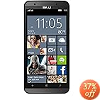 Blu Win HD LTE <br> at 37% off