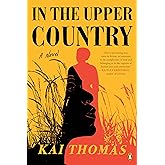 In the Upper Country: A Novel
