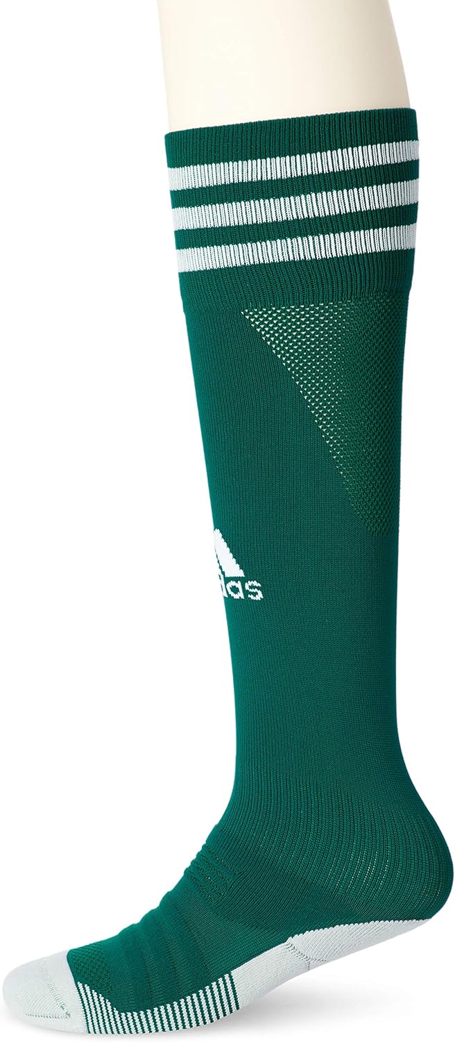 Amazon アディダス サッカーウェア Adiソックス 18 Drw46 ユニセックス Cf3576 サッカー フットサル ソックス 通販