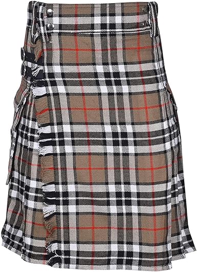 kilt amazon uk