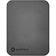 MAGVIEW Phone Plate 3 Pack