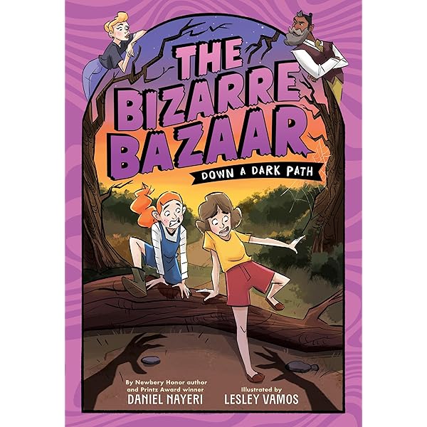 Amazon.com: The Squickerwonkers Act 1: The Demise of Selma the