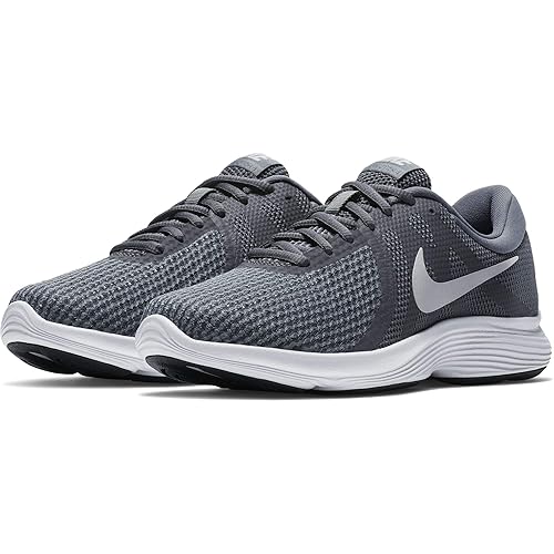 nike revolution 4 mujer amazon