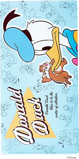 Amazon Disney Limex 日本製 マスクケース 抗菌 Siaa 持ち運び 清潔 防水 マスク 携帯用 軽量 ディズニー ドナルドダック Limex ドラッグストア