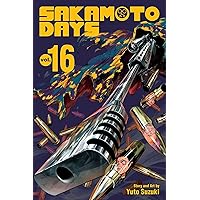 SAKAMOTO DAYS 1〜21 SAKAMOTO DAYS Vol. 21 | Manga by Yuto Suzuki | Shueisha on