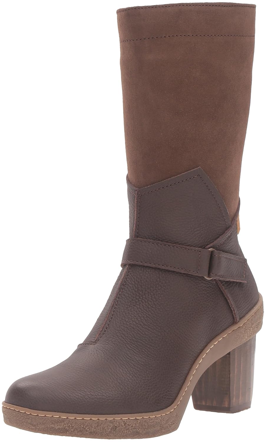 El Naturalista Women's Nf75