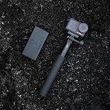 DJI Osmo Action 5 Pro 4K Action Camera 1/1.3" Sensor Dual OLED Waterproof view 8