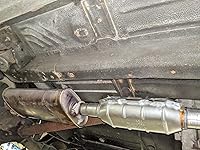 Review Image by JoM JoM