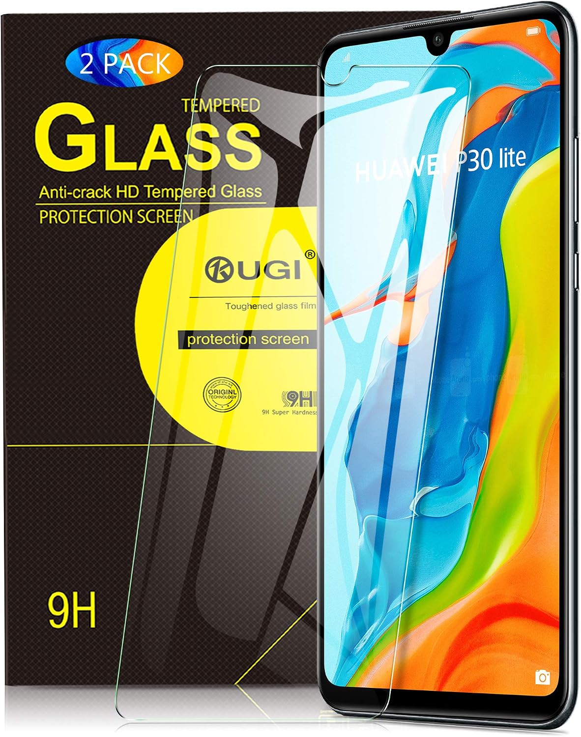 Super Bass Sweat Proof Auricolare Bluetooth Magnetico Sport Auricolare Stereo Per Cellulare Telefono Portatile Swiftswan Cuffie Senza Fili Compact Flash Ja das ist der superbass. nomad diffusion