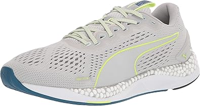puma speed 600 2 men's running shoes