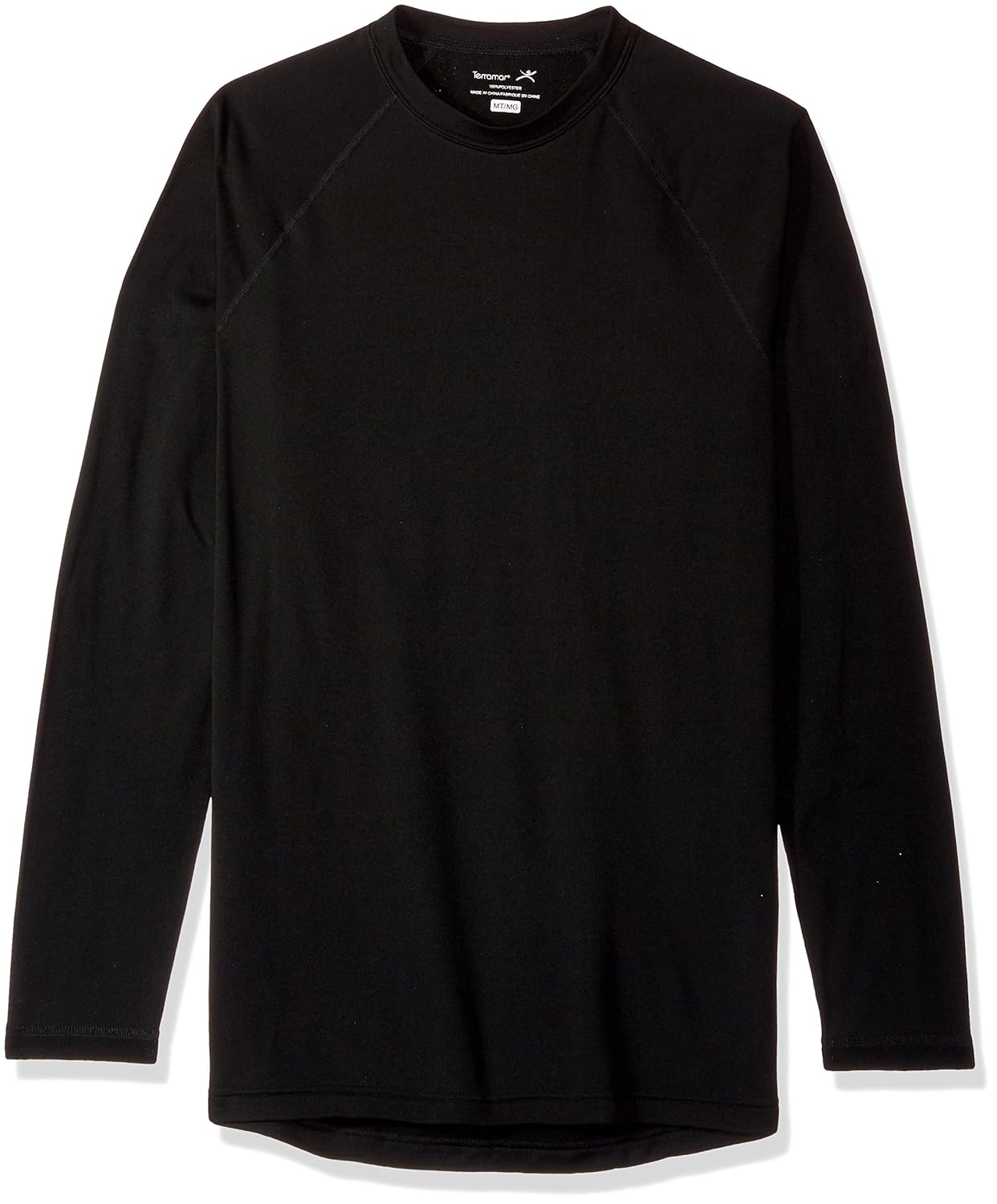 magellan heavyweight base layer