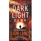 Dark Light: Dawn