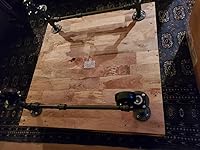 Review Image by Stevie Macs Stevie Macs