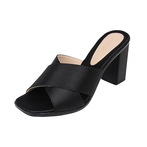 catwalk sandals amazon