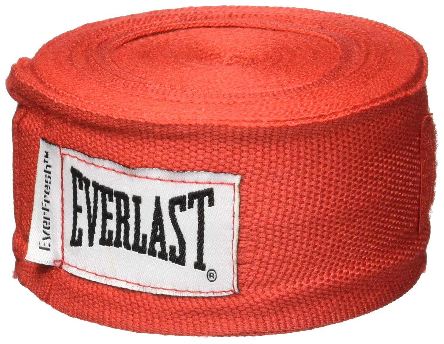 Everlast Hand Wraps Boxing Sports & Outdoors kmotors.co.th