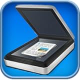 Scanner PRO