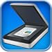 Scanner PRO