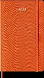 Moleskine Precious and Ethical 12 Month 2025 Weekly