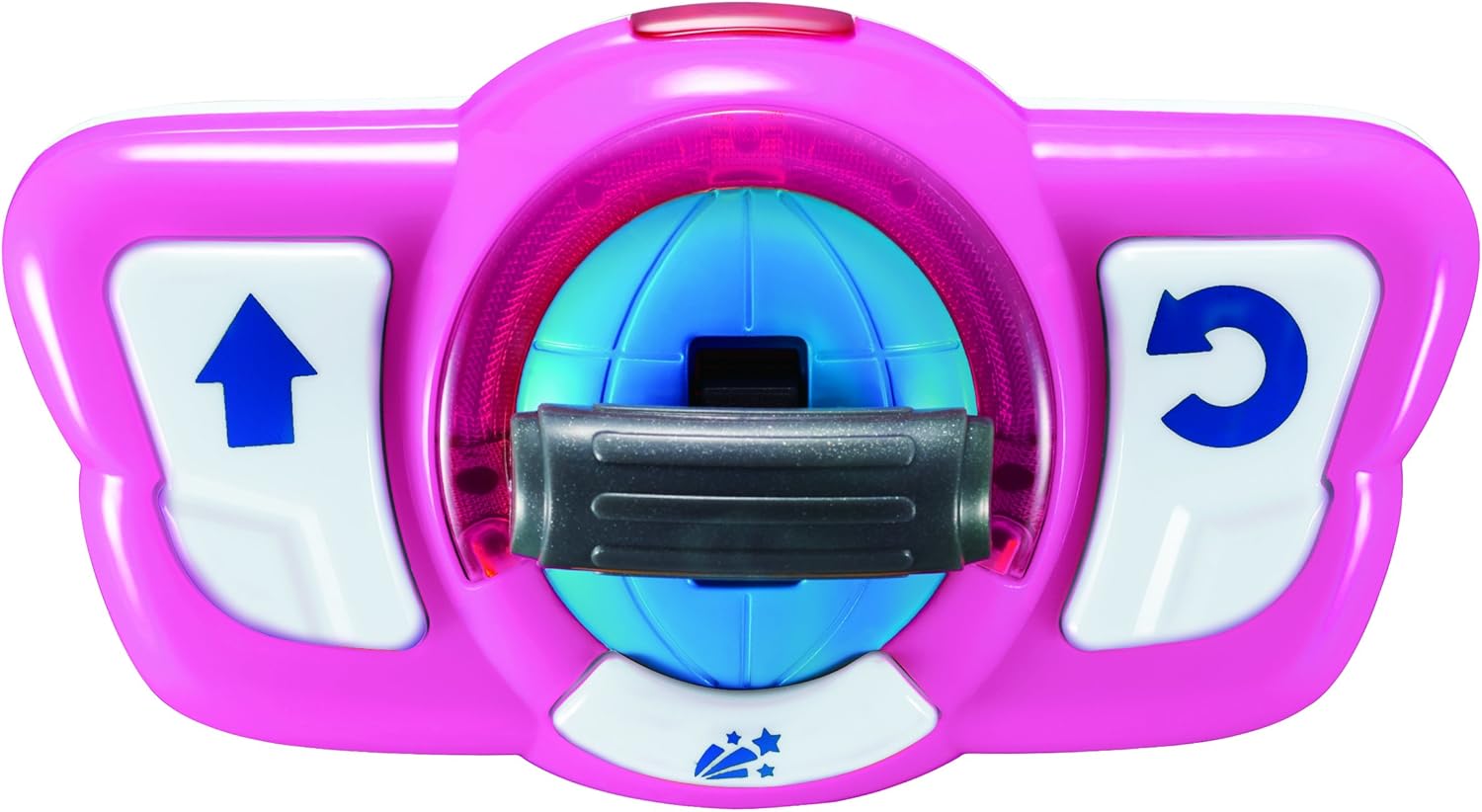 super wings dance and transform