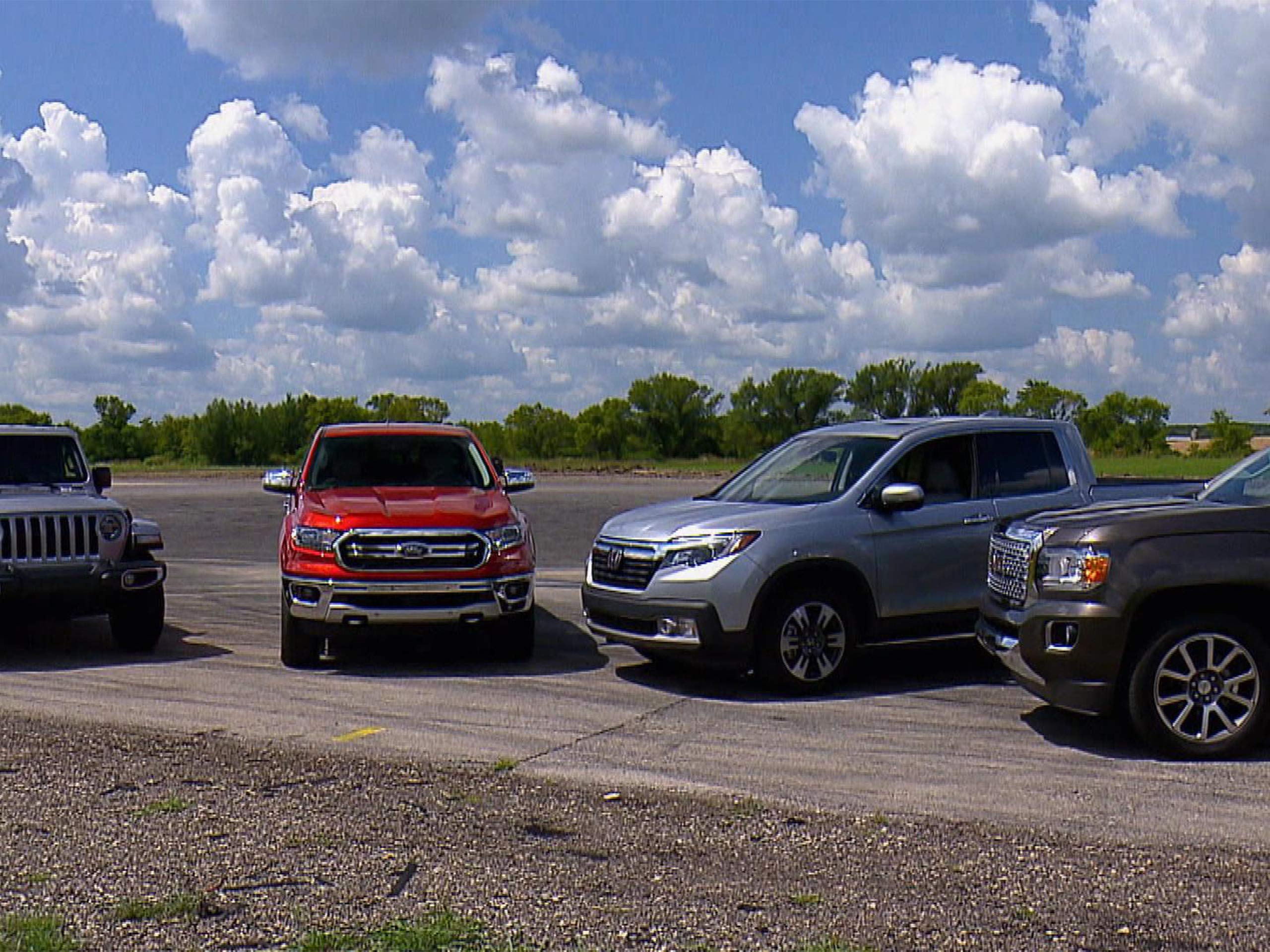 Watch MotorWeek Season 39 Prime Video