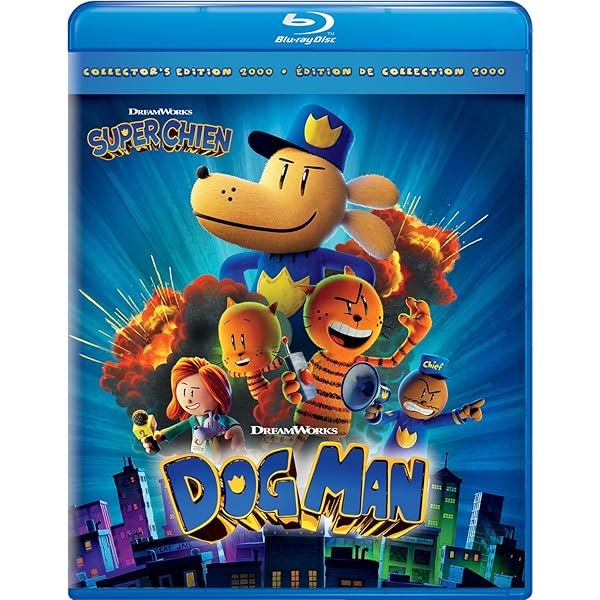 Paddington in Peru [Blu-ray] (Bilingual): Amazon.ca: Hugh