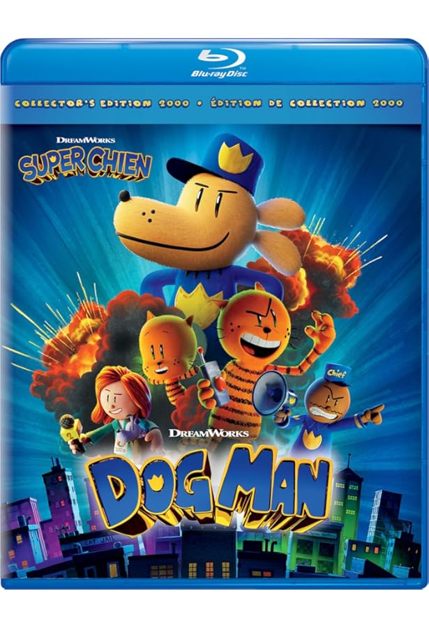  Man　CD　Blu-ray　DVD The Man From U.N.C.L.E. /Des agents tres spéciaux (Blu-ray/DVD