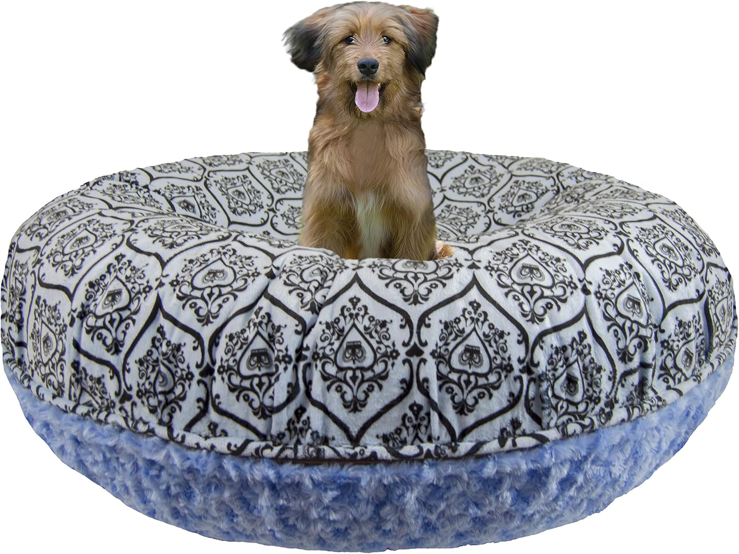 Best bessie and barnie bed lg