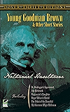 Young Goodman Brown and Other Short Stories (Dover Thrift Editions)